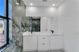 1304 Lee Avenue - Photo 26