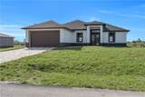1304 Lee Avenue - Photo 3