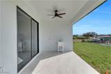 1304 Lee Avenue - Photo 30