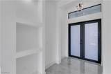1304 Lee Avenue - Photo 31