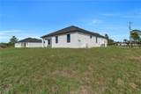 1304 Lee Avenue - Photo 33