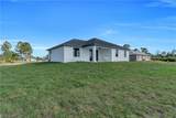 1304 Lee Avenue - Photo 34