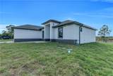 1304 Lee Avenue - Photo 35