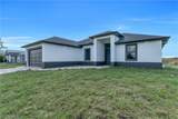 1304 Lee Avenue - Photo 36