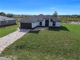 1304 Lee Avenue - Photo 37