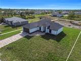 1304 Lee Avenue - Photo 38