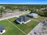 1304 Lee Avenue - Photo 40