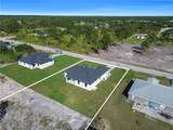 1304 Lee Avenue - Photo 41