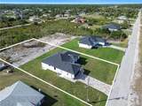 1304 Lee Avenue - Photo 42