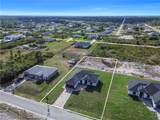 1304 Lee Avenue - Photo 43