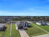 1304 Lee Avenue - Photo 44