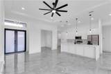 1304 Lee Avenue - Photo 7