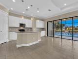 10093 Avalon Lake Circle - Photo 10