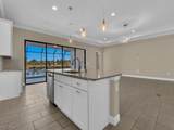 10093 Avalon Lake Circle - Photo 12