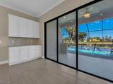 10093 Avalon Lake Circle - Photo 13