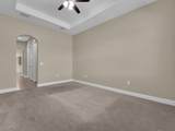 10093 Avalon Lake Circle - Photo 17