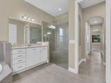 10093 Avalon Lake Circle - Photo 19