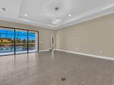 10093 Avalon Lake Circle - Photo 21
