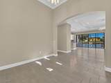 10093 Avalon Lake Circle - Photo 22