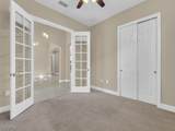 10093 Avalon Lake Circle - Photo 24