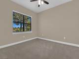10093 Avalon Lake Circle - Photo 26