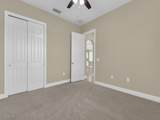 10093 Avalon Lake Circle - Photo 27