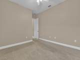 10093 Avalon Lake Circle - Photo 30