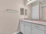 10093 Avalon Lake Circle - Photo 31