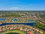 10093 Avalon Lake Circle - Photo 42