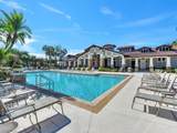 10093 Avalon Lake Circle - Photo 44