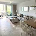 18451 Copperhead Court - Photo 10