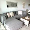 18451 Copperhead Court - Photo 11