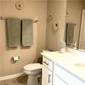 18451 Copperhead Court - Photo 14