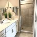 18451 Copperhead Court - Photo 15