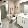 18451 Copperhead Court - Photo 18