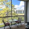 18451 Copperhead Court - Photo 19