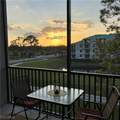 18451 Copperhead Court - Photo 20
