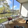 18451 Copperhead Court - Photo 21
