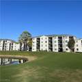 18451 Copperhead Court - Photo 24