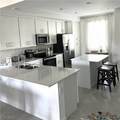 18451 Copperhead Court - Photo 3