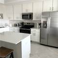 18451 Copperhead Court - Photo 4