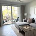 18451 Copperhead Court - Photo 5