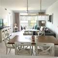 18451 Copperhead Court - Photo 8