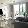 18451 Copperhead Court - Photo 9