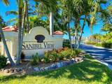 20021 Sanibel View Circle - Photo 17