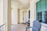 20021 Sanibel View Circle - Photo 18