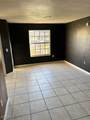 4109 Residence Drive - Photo 5