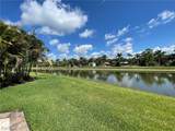 Lot 108 3038 Cupola Circle - Photo 1