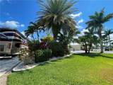 Lot 108 3038 Cupola Circle - Photo 13