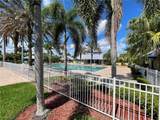 Lot 108 3038 Cupola Circle - Photo 34